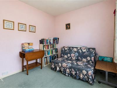 Picture 7